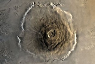 MARS