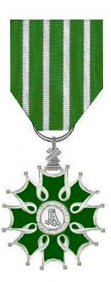 MEDAL 02