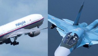 Malaysia-Airlines-Flight-MH370-Russian-Jets-Clue-665x385
