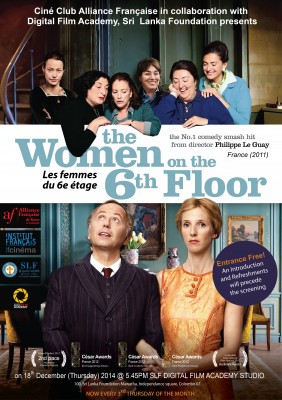 POSTER for PRINT