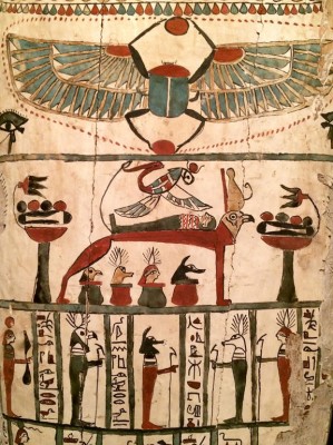 egyptian-coffin-3.jpg1417583086