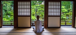 Meditation