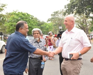 PHOTO 01 - KALA POLA 2016